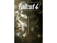 🔥 Fallout 4 RU STEAM🌎💳0%💎ГАРАНТИЯ🔥