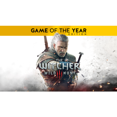 Xbox One / Series | Cyberpunk 2077 + 9 игр