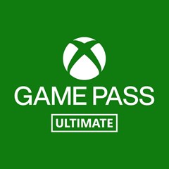 ⭐🎁XBOX Game Pass Ultimate 1-3-5-9-12 месяцев | БЫСТРО