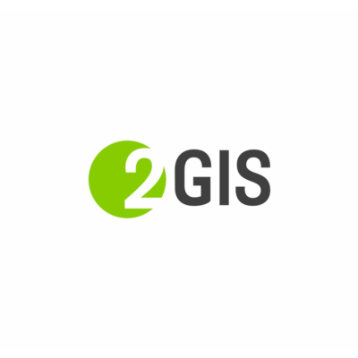 2GIS.RU КЛЮЧЕВЫЕ СЛОВА ЯНДЕКС ВОРДСТАТ | БАЗА КЛЮЧЕВЫХ ФРАЗ | БАЗА КЛЮЧЕВЫХ СЛОВ