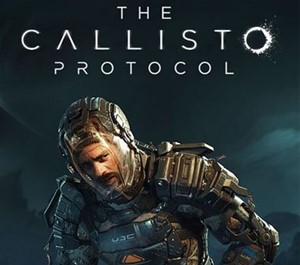 Обложка 🔥The Callisto Protocol – Day One Ed | XBOX One Активац