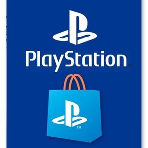 🔴 ОПЛАТА СБП-КЭШБЕК 5% PSN Playstation 42 ZL PLN🔴