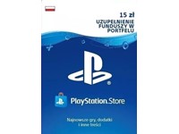 🔥PSN Playstation Plus 15 PLN PL ПОЛЬША💳0%💎ГАРАНТИЯ🔥