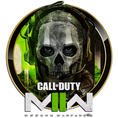 Call of Duty®: Modern Warfare® II +GAMES ®✔️Steam (GLOBAL)🌍