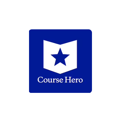 Coursehero Premium счёт 1 месяцев гарантия