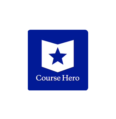 Coursehero Premium счёт 1 месяцев гарантия