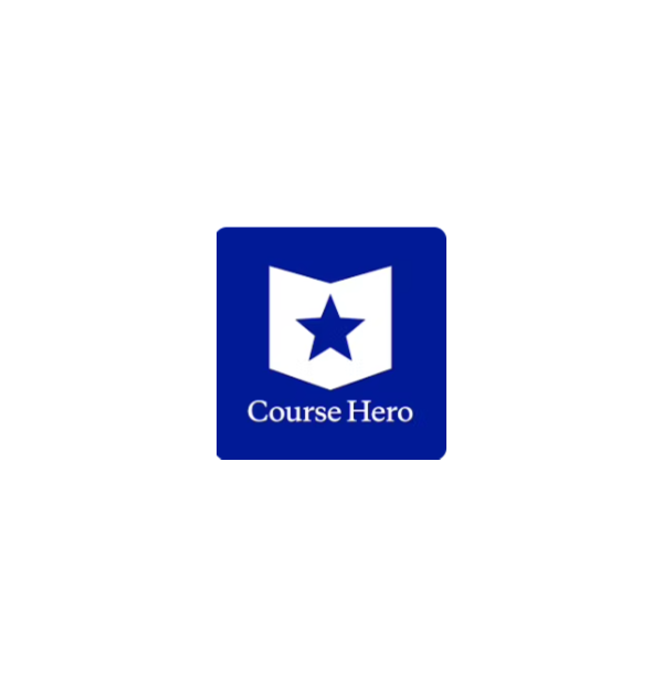 Coursehero Premium счёт 1 месяцев гарантия