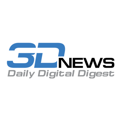 3DNEWS.RU КЛЮЧЕВЫЕ СЛОВА ЯНДЕКС ВОРДСТАТ | БАЗА КЛЮЧЕВЫХ ФРАЗ | БАЗА КЛЮЧЕВЫХ СЛОВ