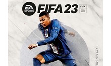 🔥 EA SPORTS FIFA 23 Standard Edition | XBOX Активация