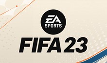 💠 Fifa 23 (PS5/RU) П3 - Активация