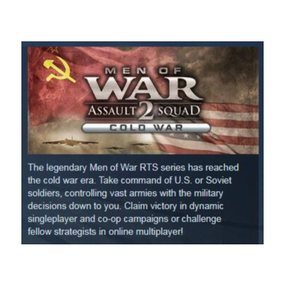 good-3545745