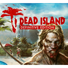 💳0% Dead Island: Riptide Definitive Edition 🟩🔑 XBOX - irongamers.ru