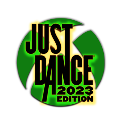 Just Dance 2023 Xbox Series