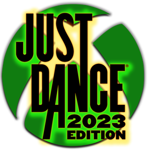 Just Dance 2023 Xbox Series