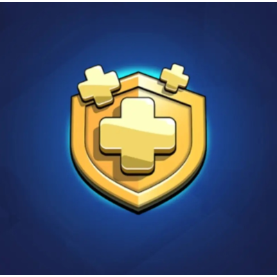 Clash of Clans GOLD PASS SHOP МОМЕНТАЛЬНАЯ ДОСТАВКА