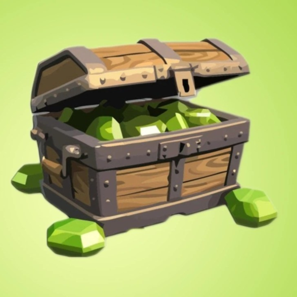 Clash of Clans ГЕМЫ GEMS МОМЕНТАЛЬНАЯ ДОСТАВКА
