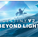 Destiny 2: Beyond Light(Steam)??Все регионы