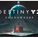 Destiny 2: Shadowkeep (Steam)??Все регионы