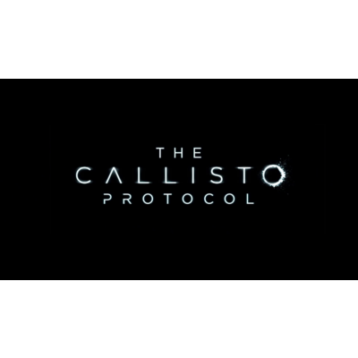 The Callisto Protocol Deluxe+DLC+ПАТЧИ+Акаунт+Steam🌎🎮
