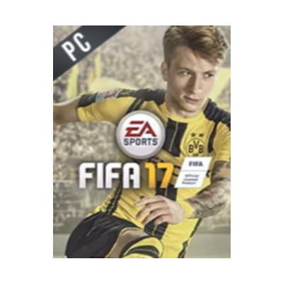 FIFA 17 FUT 2200 POINTS ORIGIN  REG.FREE