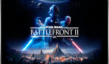 💠 STAR WARS Battlefront 2 (PS4/PS5/RU) П3 - Активация