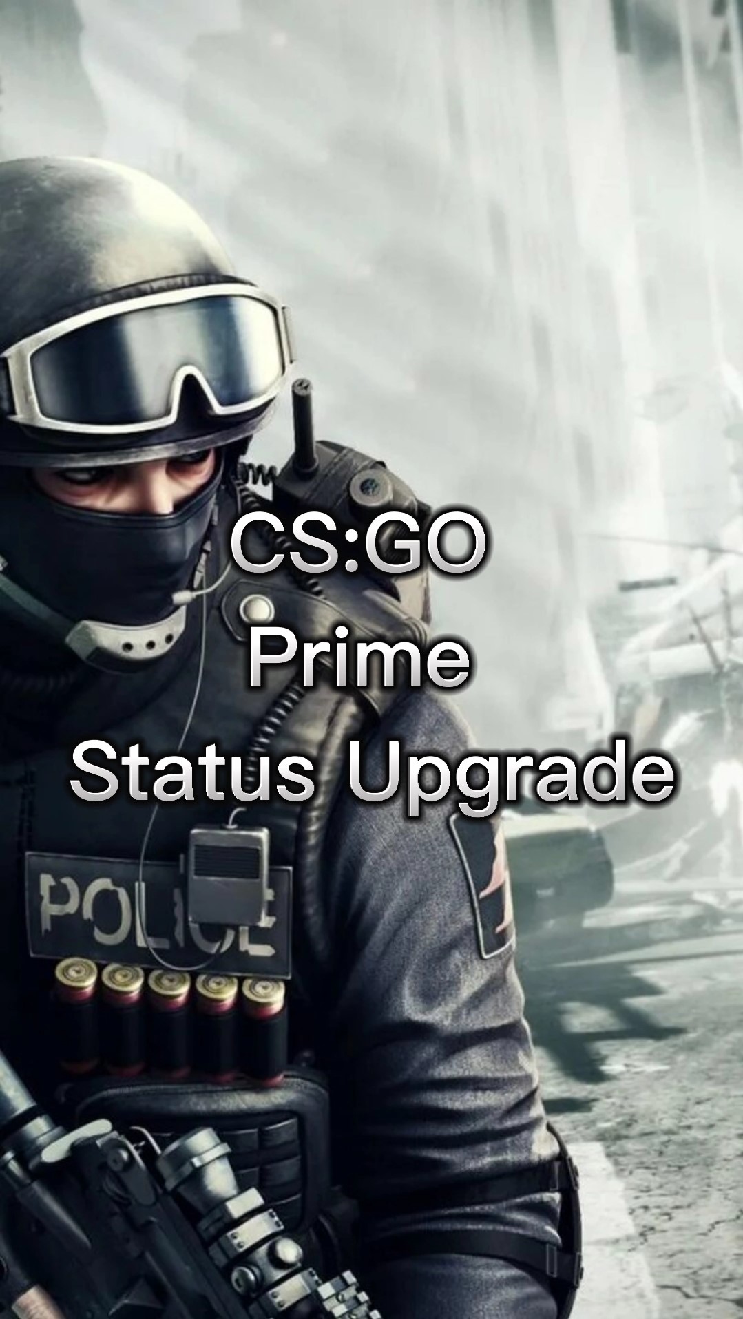Steam prime status upgrade фото 11