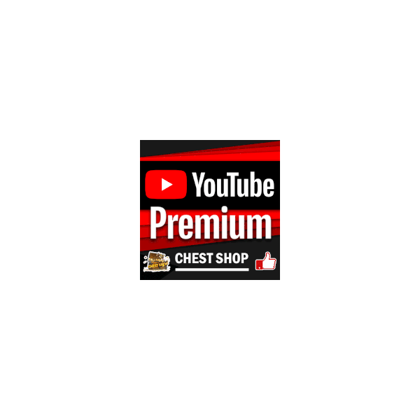 🔴 YOUTUBE PREMIUM | ЮТУБ ПРЕМИУМ НА 1/3 МЕСЯЦЕВ🔴