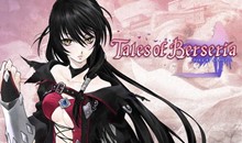 💠 Tales of Berseria (PS5/RU) П3 - Активация