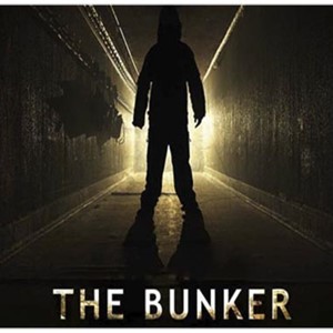 💠 The Bunker (PS4/PS5/RU) П3 - Активация
