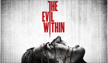 💠 The Evil Within (PS4/PS5/RU) П3 - Активация