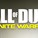 Call of Duty: Infinite Warfare (STEAM GIFT / RU) ??0%