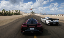 🔥 Forza Horizon 4+5 Premium Editions | XBOX Активация