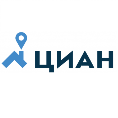 CIAN.RU КЛЮЧЕВЫЕ СЛОВА ЯНДЕКС ВОРДСТАТ | БАЗА КЛЮЧЕВЫХ ФРАЗ | БАЗА КЛЮЧЕВЫХ СЛОВ