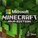 Лицензия Minecraft (Microsoft) Сборник + Migrator ??