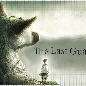 💠 The Last Guardian (PS4/PS5/RU) П3 - Активация