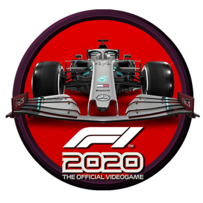 F1 2020 Deluxe Schumacher Edition +DLC®Steam (GLOBAL)🌍