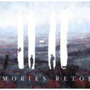 💠 11-11 Memories Retold (PS4/PS5/RU) П3 - Активация