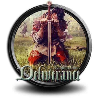 Kingdom Come: Deliverance +GAMES ®✔️Steam (GLOBAL)🌍