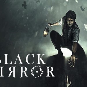 💠 Black Mirror (PS4/PS5/RU) П3 - Активация