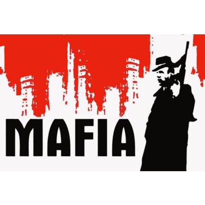 🕵 МАФИЯ 🕵 РАБОТАЕТ В РФ | +ПОЧТА 💣💣💣
