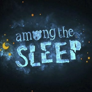 💠 Among the Sleep (PS4/PS5/RU) (Аренда от 7 дней)