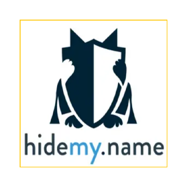 VPN HideMy.name 5 ключей для теста впн hidemyname