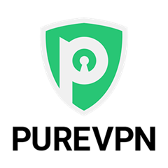 PURE VPN  3 ГОДА  + ПРОДЛЕНИЕ ПОДПИСКИ