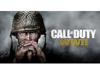 ⭐️ Call of Duty: WWII [Steam/Global] LIFETIME
