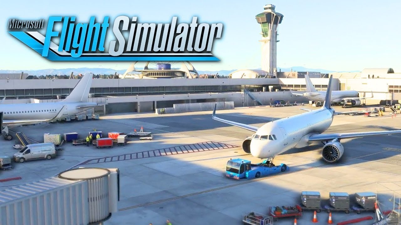 Flight симулятор. MFS 2020. Microsoft Flight Simulator (2020). Microsoft Flight Simulator x 2020. Майкрософт Флайт симулятор 2020.