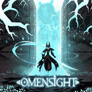 💠 Omensight (PS4/PS5/RU) (Аренда от 7 дней)
