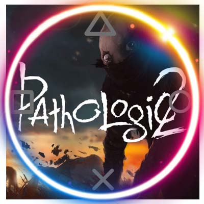 💠 Pathologic 2 (PS4/PS5/RU) (Аренда от 7 дней)