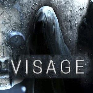 💠 Visage (PS4/PS5/RU) (Аренда от 7 дней)
