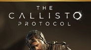 The Callisto Protocol Deluxe Edition Xbox One & Series