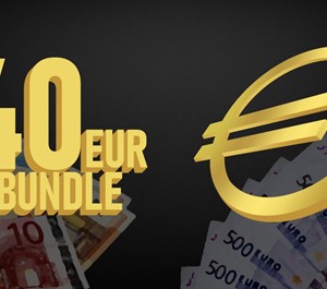Обложка Бандл | Steam цена 40€+ | Steam отзывы 80+